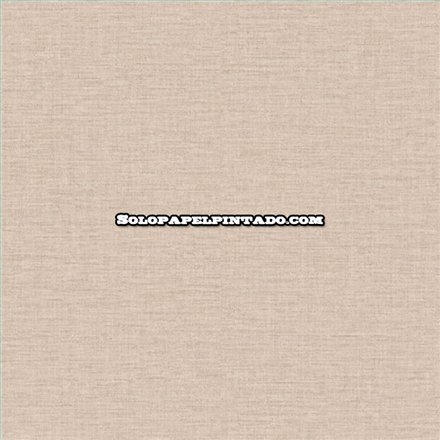 Rollo Papel Pintado TEXTURART-3 Referencia  TEX309.