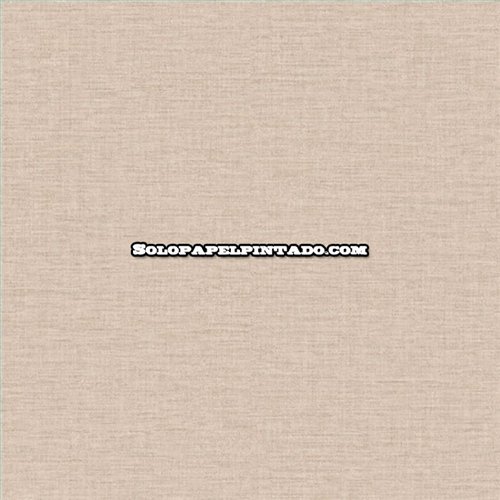 Rollo Papel Pintado TEXTURART-3 Referencia  TEX309.