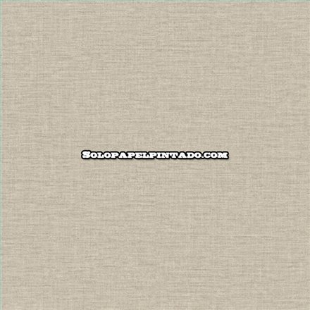 Rollo Papel Pintado TEXTURART-3 Referencia  TEX310.