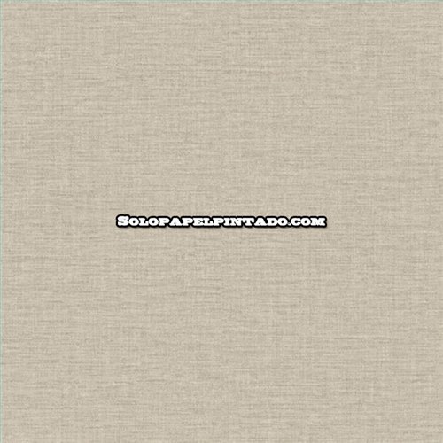 Rollo Papel Pintado TEXTURART-3 Referencia  TEX310.