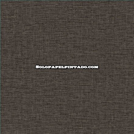 Rollo Papel Pintado TEXTURART-3 Referencia  TEX311.