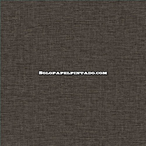 Rollo Papel Pintado TEXTURART-3 Referencia  TEX311.
