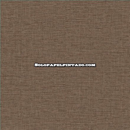 Rollo Papel Pintado TEXTURART-3 Referencia  TEX312.