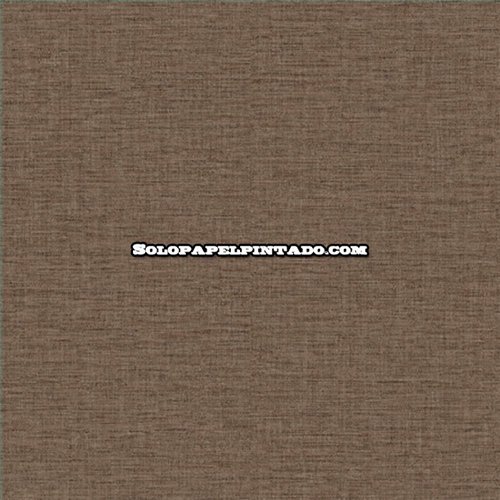 Rollo Papel Pintado TEXTURART-3 Referencia  TEX312.