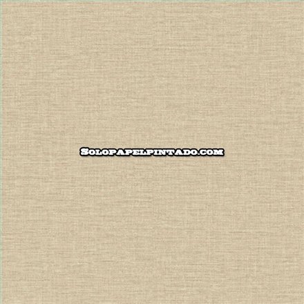 Rollo Papel Pintado TEXTURART-3 Referencia  TEX313.
