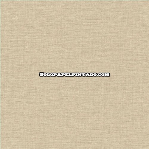 Rollo Papel Pintado TEXTURART-3 Referencia  TEX313.