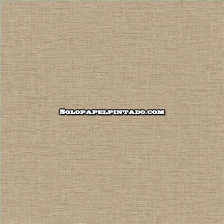 Rollo Papel Pintado TEXTURART-3 Referencia  TEX314.