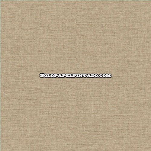 Rollo Papel Pintado TEXTURART-3 Referencia  TEX314.