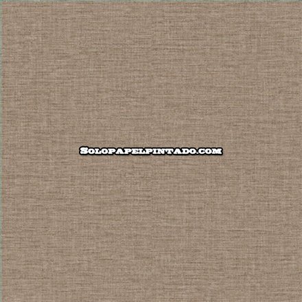 Rollo Papel Pintado TEXTURART-3 Referencia  TEX315.