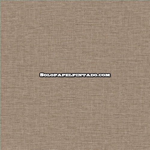Rollo Papel Pintado TEXTURART-3 Referencia  TEX315.