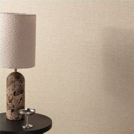 Rollo Papel Pintado TEXTURART-3 Referencia  TEX315.