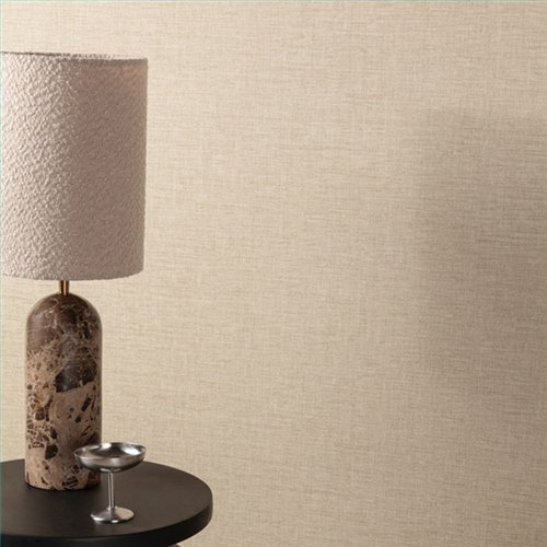 Rollo Papel Pintado TEXTURART-3 Referencia  TEX315.