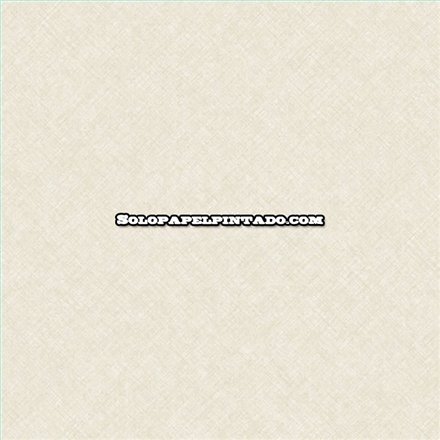 Rollo Papel Pintado TEXTURART-3 Referencia  TEX316.