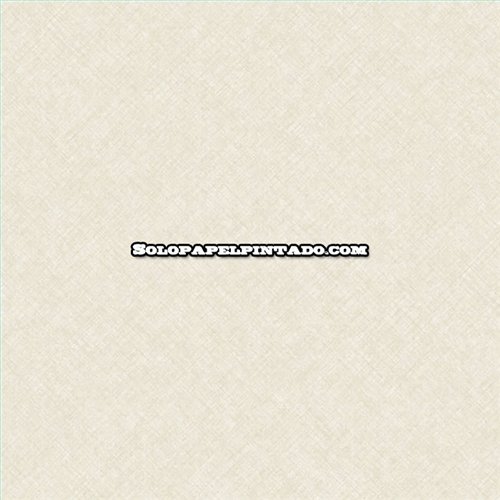 Rollo Papel Pintado TEXTURART-3 Referencia  TEX316.