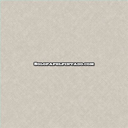 Rollo Papel Pintado TEXTURART-3 Referencia  TEX317.