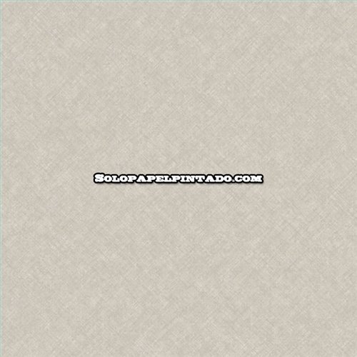 Rollo Papel Pintado TEXTURART-3 Referencia  TEX317.