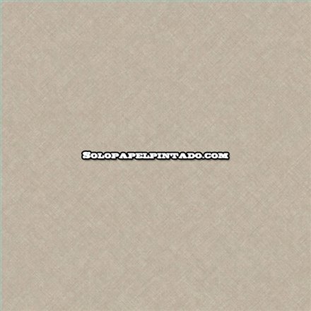 Rollo Papel Pintado TEXTURART-3 Referencia  TEX318.