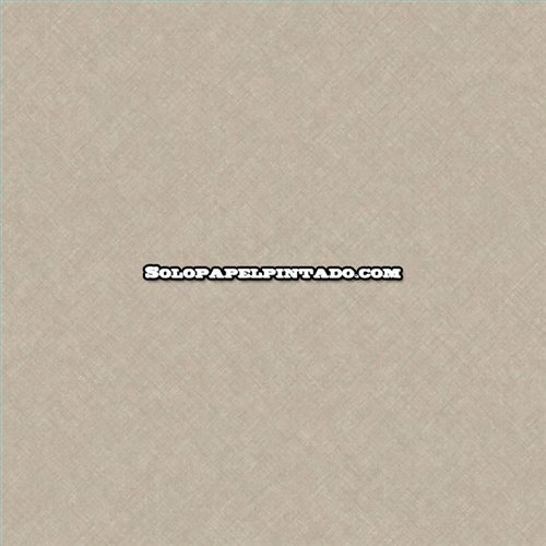 Rollo Papel Pintado TEXTURART-3 Referencia  TEX318.