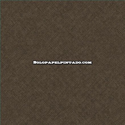 Rollo Papel Pintado TEXTURART-3 Referencia  TEX319.
