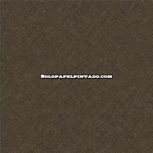 Rollo Papel Pintado TEXTURART-3 Referencia  TEX319.