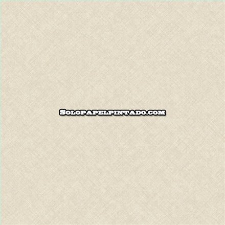 Rollo Papel Pintado TEXTURART-3 Referencia  TEX320.