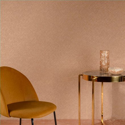 Rollo Papel Pintado TEXTURART-3 Referencia  TEX320.