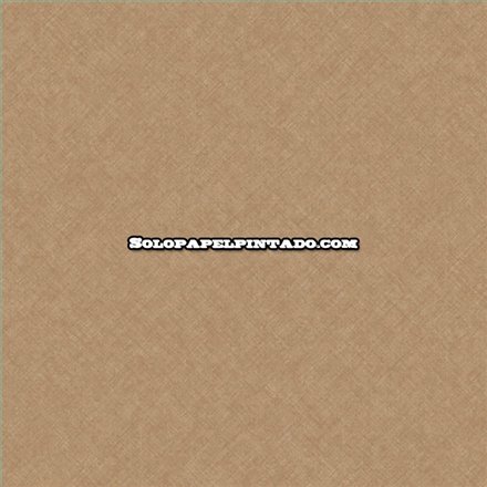 Rollo Papel Pintado TEXTURART-3 Referencia  TEX321.