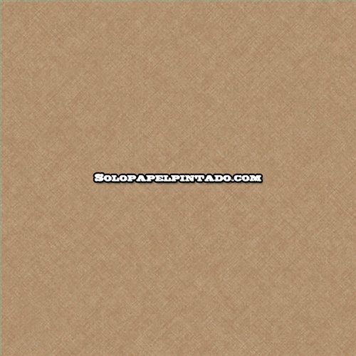 Rollo Papel Pintado TEXTURART-3 Referencia  TEX321.
