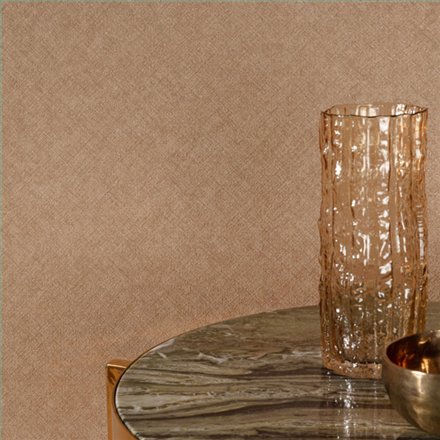 Rollo Papel Pintado TEXTURART-3 Referencia  TEX321.