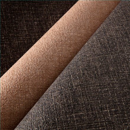 Rollo Papel Pintado TEXTURART-3 Referencia  TEX321.