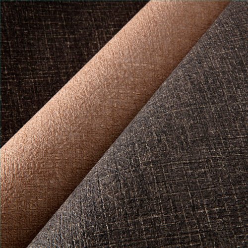 Rollo Papel Pintado TEXTURART-3 Referencia  TEX321.