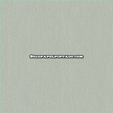 Rollo Papel Pintado TEXTURART-3 Referencia  TEX322.