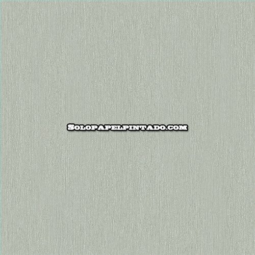 Rollo Papel Pintado TEXTURART-3 Referencia  TEX322.