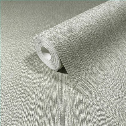 Rollo Papel Pintado TEXTURART-3 Referencia  TEX322.