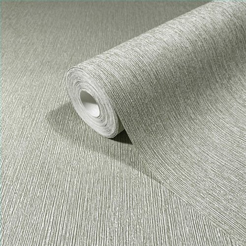 Rollo Papel Pintado TEXTURART-3 Referencia  TEX322.