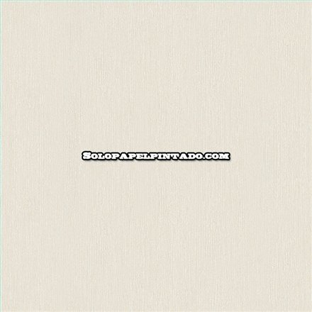 Rollo Papel Pintado TEXTURART-3 Referencia  TEX323.