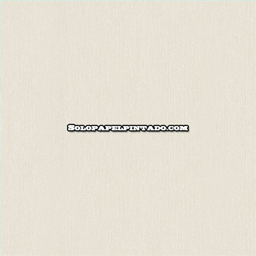 Rollo Papel Pintado TEXTURART-3 Referencia  TEX323.