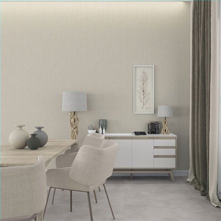 Rollo Papel Pintado TEXTURART-3 Referencia  TEX323.