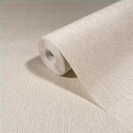 Rollo Papel Pintado TEXTURART-3 Referencia  TEX323.