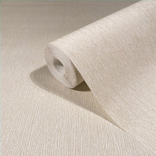 Rollo Papel Pintado TEXTURART-3 Referencia  TEX323.