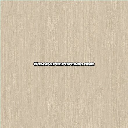 Rollo Papel Pintado TEXTURART-3 Referencia  TEX324.