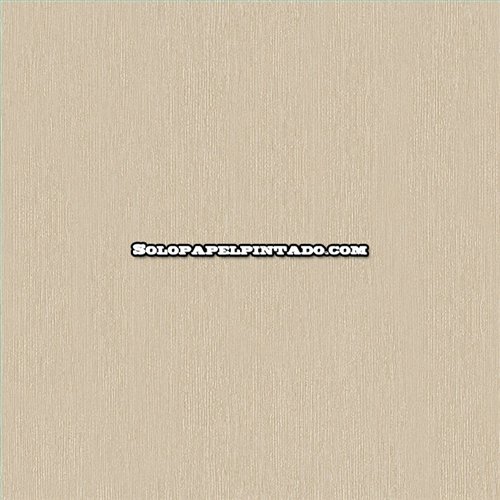 Rollo Papel Pintado TEXTURART-3 Referencia  TEX324.