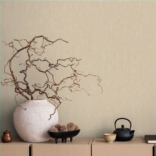 Rollo Papel Pintado TEXTURART-3 Referencia  TEX324.