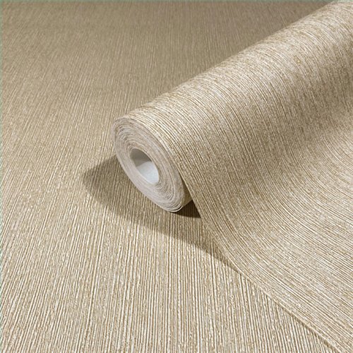 Rollo Papel Pintado TEXTURART-3 Referencia  TEX324.