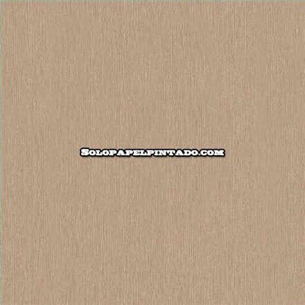 Rollo Papel Pintado TEXTURART-3 Referencia  TEX325.