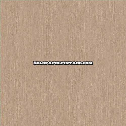 Rollo Papel Pintado TEXTURART-3 Referencia  TEX325.