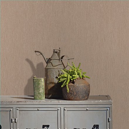 Rollo Papel Pintado TEXTURART-3 Referencia  TEX325.