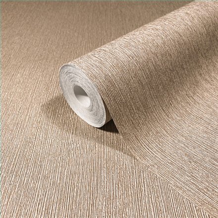 Rollo Papel Pintado TEXTURART-3 Referencia  TEX325.