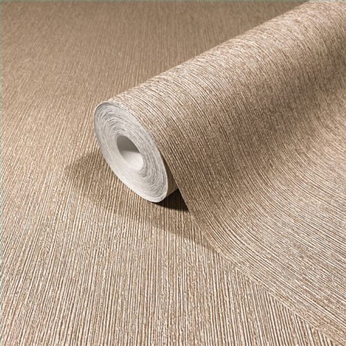 Rollo Papel Pintado TEXTURART-3 Referencia  TEX325.