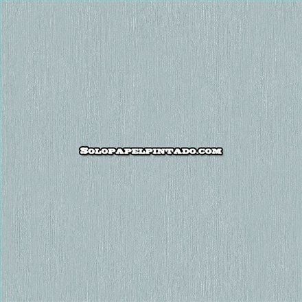 Rollo Papel Pintado TEXTURART-3 Referencia  TEX326.